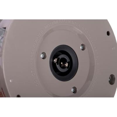 MAESTRO MR-071 waterkoker 1 l