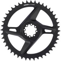 SRAM kettingblad "x-sync road chain ring x-sync road 44t rival xplr - thumbnail