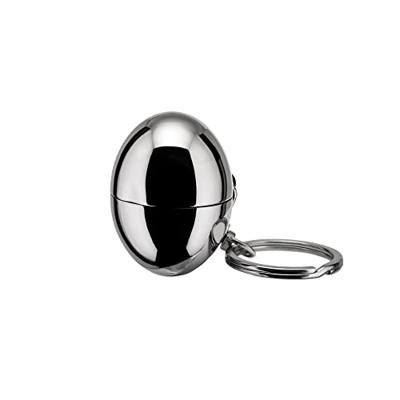 Alessi BON BON Munthouder Alessi BON BON Munthouder