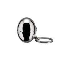 Alessi BON BON Munthouder - thumbnail