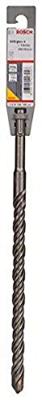 Hamerboor Sds-plus-5 14x260/200