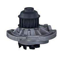 Waterpomp 09756 - thumbnail