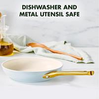 Padova Light Blue 2-delig - thumbnail