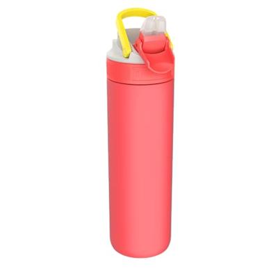 Kambukka thermosfles Lagoon Insulated 600 ml