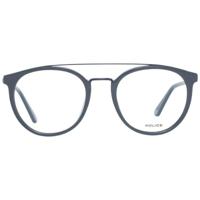 Heren Brillenframe Police PL881 510TAM - thumbnail