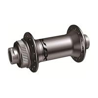 Shimano XTR HB-M9110-B Center-Lock Front Hub 15x110mm - thumbnail