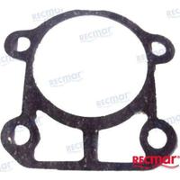 REC688-44316-00 - WATERPOMP PAKKING Yamaha - thumbnail