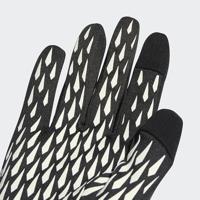 Nike Tiro Competition Fieldplayer Handschoenen - thumbnail