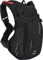 USWE mtb hydro 9l hydration pack - thumbnail