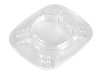 Optiline universal adapter clear - thumbnail