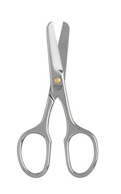 Vitry Classic Schaar Kit Rond Inox 1004