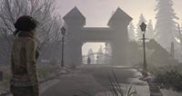 Syberia 3 - thumbnail
