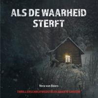 Als de waarheid sterft - thumbnail