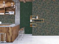 Livingwalls Daniel Hechter 7 - Bruin - 781281 - thumbnail