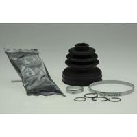 Asmanchetten set 36393 - thumbnail