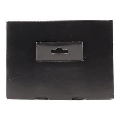 Stabila LAX 50 G Kruislijnlaser | 30 m | ± 0,5 mm/m | 3 x type AA | 1 stuk - 19110 - thumbnail