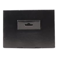 Stabila LAX 50 G Kruislijnlaser | 30 m | ± 0,5 mm/m | 3 x type AA | 1 stuk - 19110 - thumbnail