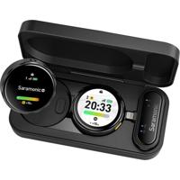 Saramonic BlinkMe U2 draadloze microfoon - thumbnail