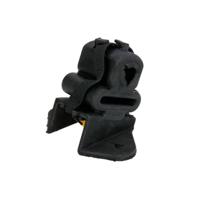 Aanslagrubber, demper 2950028 - thumbnail