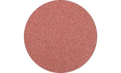 PFERD TOOLS CD 75 A 60 FLEX 42757706 Schuurblad Korrelgrootte (num) 60 (Ø) 75 mm 50 stuk(s)