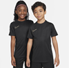 SALE! Nike DX5482 Dri FIt Academy 23 - Zwart/Goud - 140 SALE! Nike DX5482 Dri FIt Academy 23 - Zwart/Goud - 140