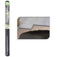 Anti-wiernetten Lifetime Zwart 8 x 1,5 m - thumbnail