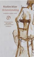 De kennismaking (Paperback) - thumbnail