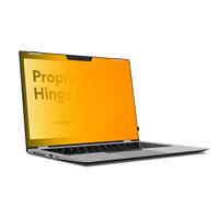 3M COMPLYBZ Bevestigingssysteem Laptop, All-in-One computer 7100207581 Universal - thumbnail