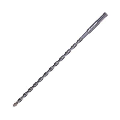 Connex Sds+Klopboor 8Mm (200/260Mm) Geel - COX971884 Connex Sds+Klopboor 8Mm (200/260Mm) Geel - COX971884