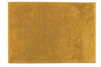 Casilin Casilin Havana Badmat Ochre 60x90 - thumbnail