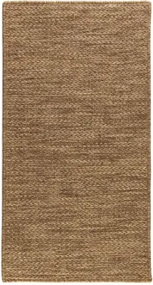 Garden Impressions buitenkleed gisborne 200x290cm natural coconut