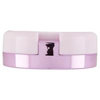 L’Oréal Paris Make-Up Designer Nude Magique Cushion - 03 Vanilla - Foundation - thumbnail