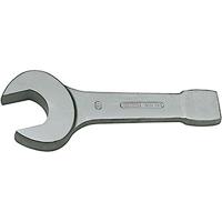 Gedore Steekslagsleutel 90 MM - 6401660 - thumbnail