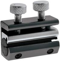 OXFORD bowdenkabel oliepot bowden cable oiler ox773 - thumbnail