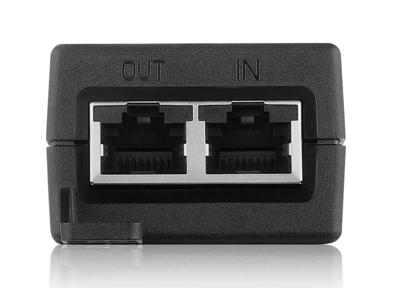 Schakelaar ZyXEL POE12-30W-EU0101F Zwart Schakelaar ZyXEL POE12-30W-EU0101F Zwart