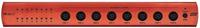 ESI M8U eX USB 3.0 MIDI interface met USB hub - thumbnail