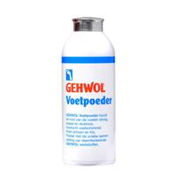 Gehwol Voetpoeder 100 Gram - thumbnail