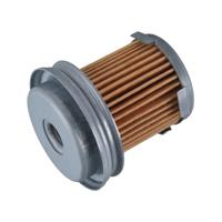 Hydraulische filter, automatische transmissie ADBP210038 - thumbnail