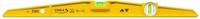 Stabila Waterpas, 81S Torpedo 50cm - 02503 - thumbnail