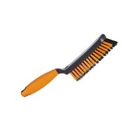 Orange Brush - Orangebrush Hoek En Voegenborstel - Hard - Per stuk - thumbnail