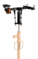 Beta Universele transmissie steun 3026/SP - 030260505 - thumbnail