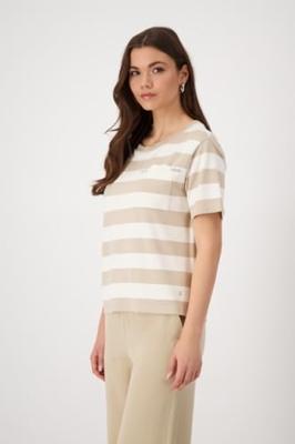 Monari T-Shirt 409902 Monari T-Shirt 409902