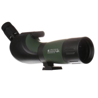 Konus spotting scope pot-65c 15-45x65