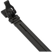 Manfrotto 165MV Tripod Spreader - thumbnail