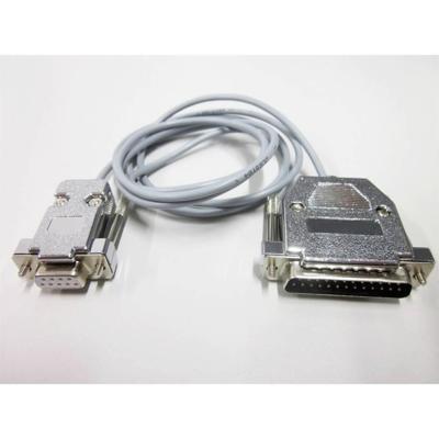 Kern 770-926 770926 Interfacekabel RS-232 voor het aansluiten van een extern apparaat