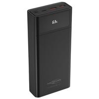 Ansmann PB322PD Powerbank 24.000 mAh QuickCharge 3.0 22,5W - thumbnail