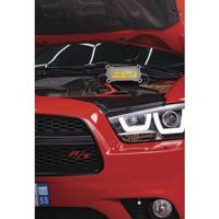 GYS GYSFLASH 6.12 Druppellader 12 V 6 A - thumbnail