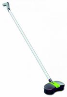 Vijverborstel Velda - Velda - thumbnail