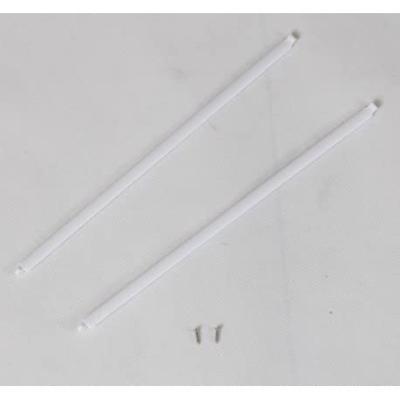 FMS - Ranger 850Mm Supporting Bar Set (FMSRU110)
