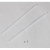 FMS - Ranger 850Mm Supporting Bar Set (FMSRU110) - thumbnail
